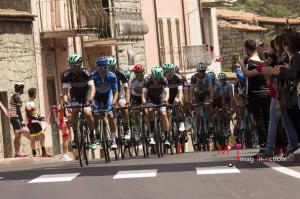 Giro 100_60